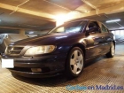 Opel Omega - mejor precio | unprecio.es