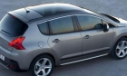 Peugeot 3008 2.0 HDI 163 FAP Premium Aut. - mejor precio | unprecio.es