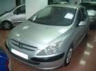 PEUGEOT 307 1.6 XR - Barcelona - mejor precio | unprecio.es