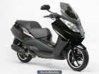 PEUGEOT - GEOPOLIS 125 NUEVA!! - mejor precio | unprecio.es