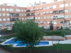 Piso en Alcalá de Henares - mejor precio | unprecio.es
