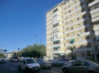 Piso en Alicante/Alacant - mejor precio | unprecio.es