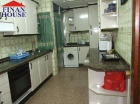 Piso en Alicante/Alacant - mejor precio | unprecio.es