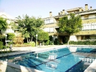 Piso en Cambrils - mejor precio | unprecio.es