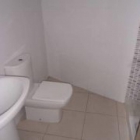 Piso en Gata de Gorgos - mejor precio | unprecio.es