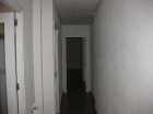 Piso en Madrid - mejor precio | unprecio.es