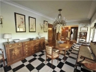 Piso en Madrid - mejor precio | unprecio.es
