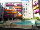 Piso en Madrid - mejor precio | unprecio.es