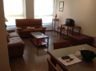 Piso en Manises - mejor precio | unprecio.es