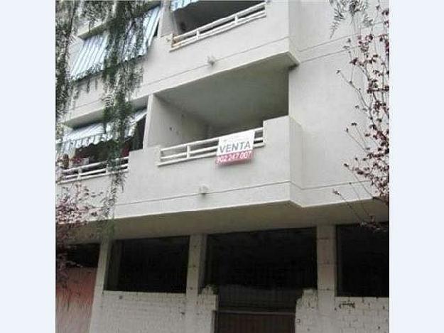 Piso en Marbella