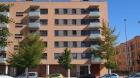 Piso en Pamplona/Iruña - mejor precio | unprecio.es