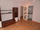 Piso en Pinto - mejor precio | unprecio.es