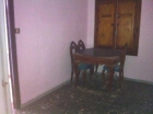 Piso en Puerto de Sagunto - mejor precio | unprecio.es