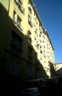 Piso en Sabadell - mejor precio | unprecio.es