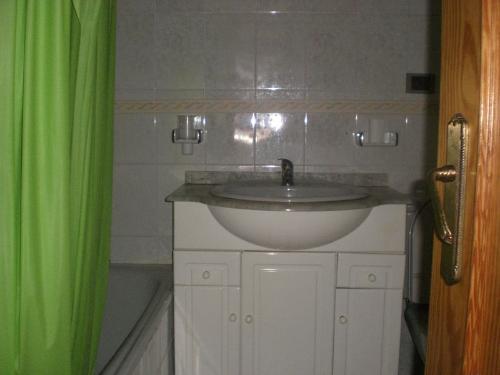 Piso en Sagunto/Sagunt