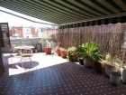 Piso en Santa Coloma de Gramanet - mejor precio | unprecio.es
