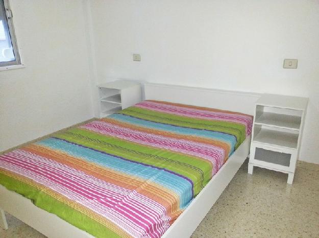 Piso en Telde