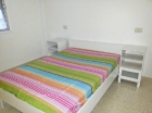 Piso en Telde - mejor precio | unprecio.es