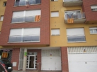 Piso en Torelló - mejor precio | unprecio.es