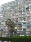 Piso en Valencia - mejor precio | unprecio.es