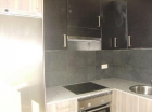 Piso en Vigo - mejor precio | unprecio.es