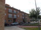Piso Soneja 70 m2 - 70.000 euros. con balcon - Castellón - mejor precio | unprecio.es