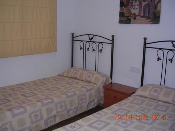 por cambio de domicilio de vanta de muebles