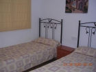 por cambio de domicilio de vanta de muebles - mejor precio | unprecio.es