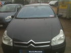 Por culpa de la crisis vendo mi coche, un Citroën C5 del año 2006 con todo el estrás PRECIO NEGOCIABLE - mejor precio | unprecio.es