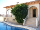 Quesada - Villa - Quesada - CG985 - 3 Habitaciones - €395000€ - mejor precio | unprecio.es
