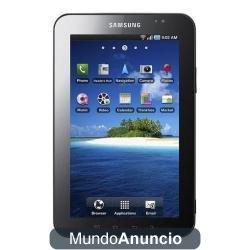 Samsung P1000 Galaxy Tab V2