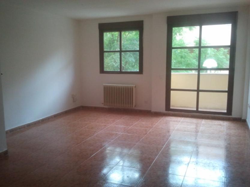 Se vende piso en Toledo Santa María de Benquerencia