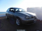 Seat Ibiza 1.4 16V Sport - mejor precio | unprecio.es