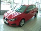 Seat Ibiza SC 1.4I 85CV REFERENCE - mejor precio | unprecio.es