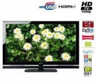 Sony Televisor LCD BRAVIA KDL-32W5500 - mejor precio | unprecio.es