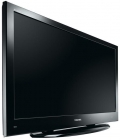 TV Toshiba LCD de 40" 40LV685DG 1080p FULL HD TDT - mejor precio | unprecio.es