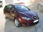 Vendo Altea xl 13500 - mejor precio | unprecio.es