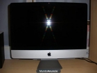 Vendo Imac 21\'5 mid 2010 Perfecto Estado - mejor precio | unprecio.es
