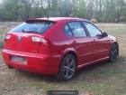 VENDO SEAT LEON FR 150 CV ROJO " CALIDAD PRECIO, IMPRESIONANTE" - mejor precio | unprecio.es