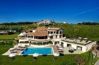 Villa en Estepona - mejor precio | unprecio.es