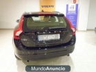 Volvo V60 D5 MOMENTUM - mejor precio | unprecio.es
