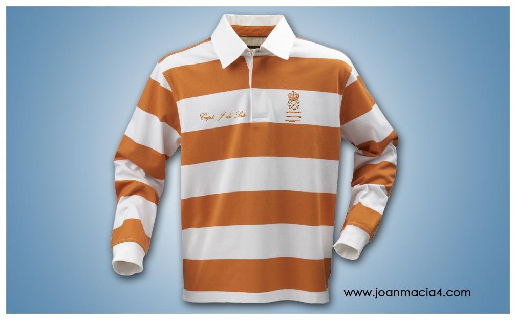 polo rugby capitán de yate joan macià 4