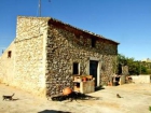 1b , 1ba in Denia, Costa Blanca South - 169000 EUR - mejor precio | unprecio.es