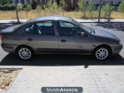 2001 renault megane classic 1.4 rxe 1499€ 602502186 - mejor precio | unprecio.es