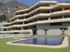 3b , 2ba in Altea, Costa Blanca South - 350000 EUR - mejor precio | unprecio.es