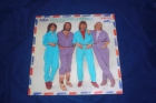 Abba. disco vinilo,lp - mejor precio | unprecio.es