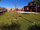 Adosado con 3 dormitorios se vende en Villamartin, Costa Blanca - mejor precio | unprecio.es