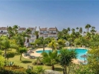 Adosado con 3 dormitorios se vende en Estepona, Costa del Sol - mejor precio | unprecio.es