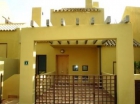 Adosado con 4 dormitorios se vende en Fuengirola, Costa del Sol - mejor precio | unprecio.es