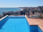 Adosado con 4 dormitorios se vende en Fuengirola, Costa del Sol - mejor precio | unprecio.es
